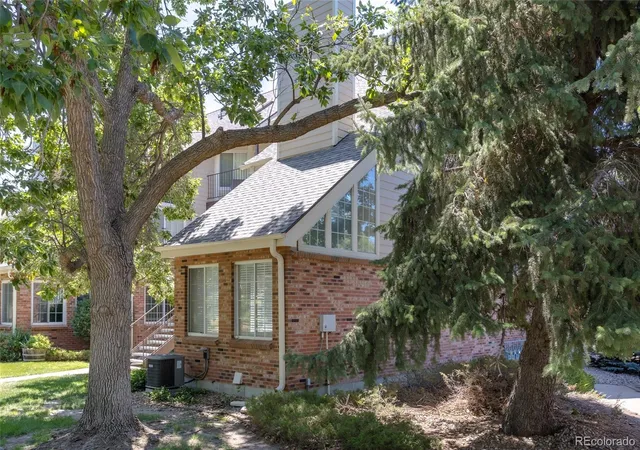 Photo 2 of Sale Pending at 13833 E Lehigh Ave #D, Aurora, CO 80014 | MLS# 9435147 | Listing updated on 2026-10-13