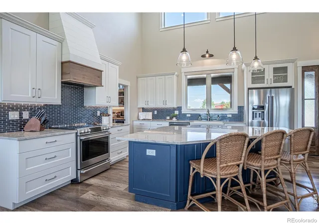 4th image of 27446 County Road 388, Kersey, CO 80644 | MLS# IR1064935