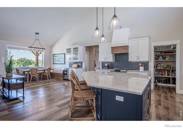 5th image of 27446 County Road 388, Kersey, CO 80644 | MLS# IR1064935