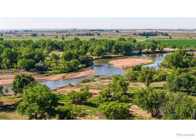 1st image of 0 County Road 388, Kersey, CO 80644 | MLS# IR1064936