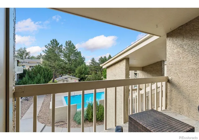 Photo 2 of Condo for sale at 30 S Boulder Cir #3038, Boulder, CO 80303 | MLS# IR1064938 | Listing updated on 2026-09-23