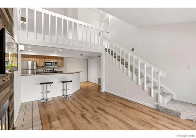 Photo 3 of Condo for sale at 30 S Boulder Cir #3038, Boulder, CO 80303 | MLS# IR1064938 | Listing updated on 2026-09-23