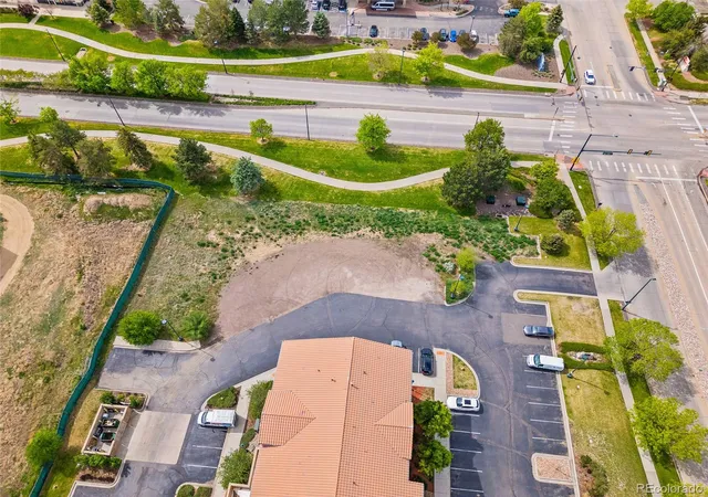 Photo 1 of Land for sale at 4050 N Kittredge St, Denver, CO 80239 | MLS# 4482508 | Listing updated on 2026-07-23