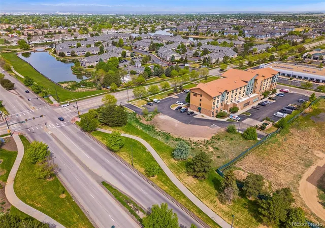 Photo 3 of Land for sale at 4050 N Kittredge St, Denver, CO 80239 | MLS# 4482508 | Listing updated on 2026-07-23