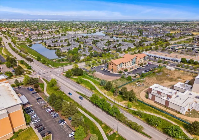 Photo 3 of Land for sale at 4050 N Kittredge St, Denver, CO 80239 | MLS# 4482508 | Listing updated on 2026-07-23