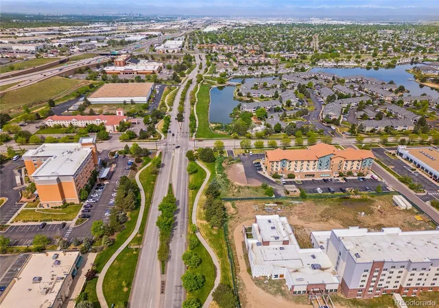 Photo 4 of Land for sale at 4050 N Kittredge St, Denver, CO 80239 | MLS# 4482508 | Listing updated on 2026-07-23