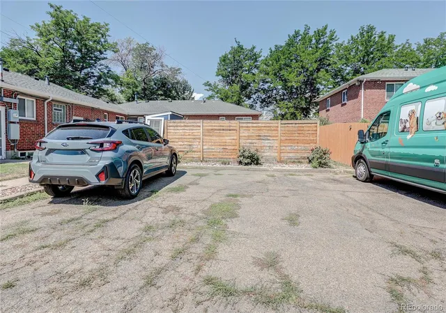 Photo 26 of Single family home for sale at 5715 E 13th Avenue, Denver, CO 80220 | MLS# 3661732 | Listing updated on 2026-10-05
