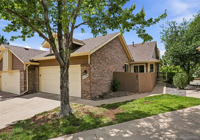 1st image of 3210 W 114th Cir #A, Westminster, CO 80031 | MLS# 9729630