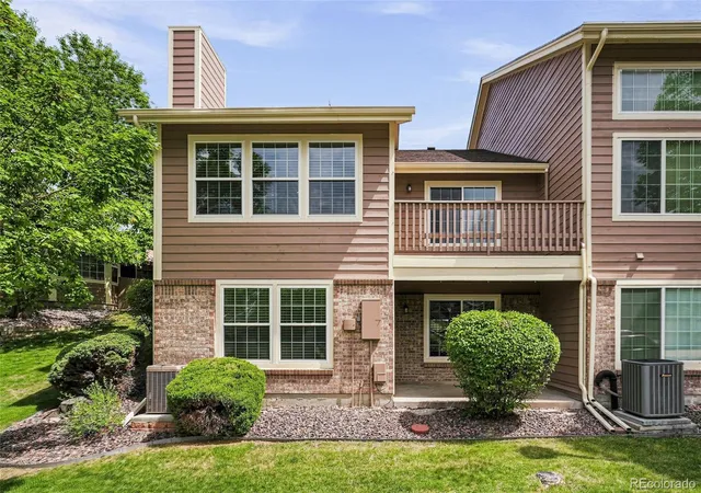 2nd image of 3210 W 114th Cir #A, Westminster, CO 80031 | MLS# 9729630