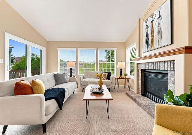 3rd image of 3210 W 114th Cir, Westminster, CO 80031