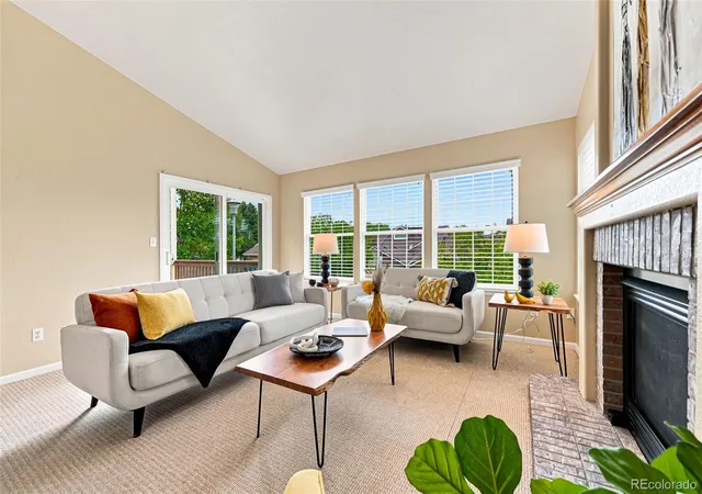 4th image of 3210 W 114th Cir, Westminster, CO 80031