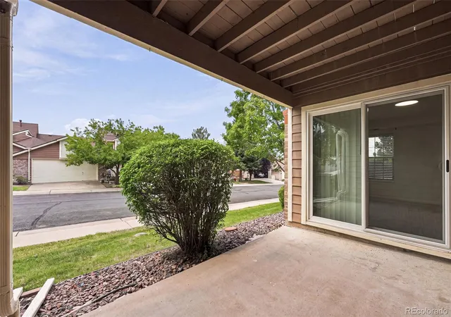 2nd image of 3210 W 114th Cir, Westminster, CO 80031