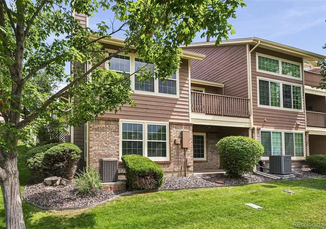 42nd image of 3210 W 114th Cir #A, Westminster, CO 80031 | MLS# 9729630