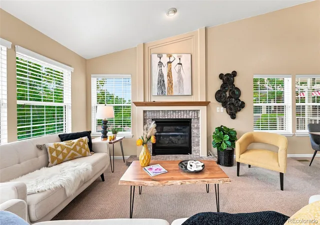 5th image of 3210 W 114th Cir, Westminster, CO 80031