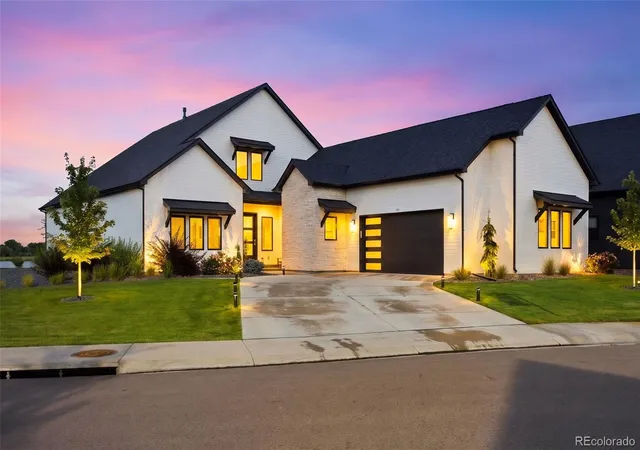 1st image of 1769 Beachside Dr, Windsor, CO 80550 | MLS# 8815789