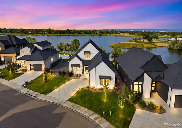 2nd image of 1769 Beachside Dr, Windsor, CO 80550 | MLS# 8815789
