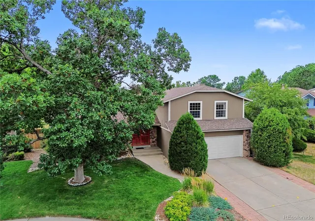 1st image of 6214 S Kenton Wy, Englewood, CO 80111 | MLS# 6232330