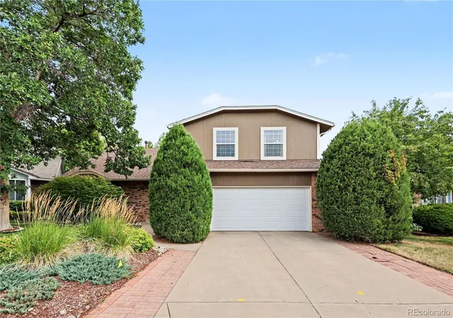 2nd image of 6214 S Kenton Wy, Englewood, CO 80111 | MLS# 6232330