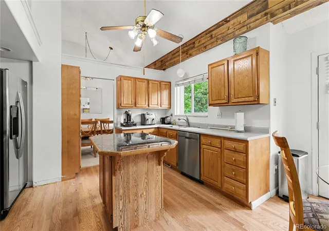4th image of 6214 S Kenton Wy, Englewood, CO 80111 | MLS# 6232330