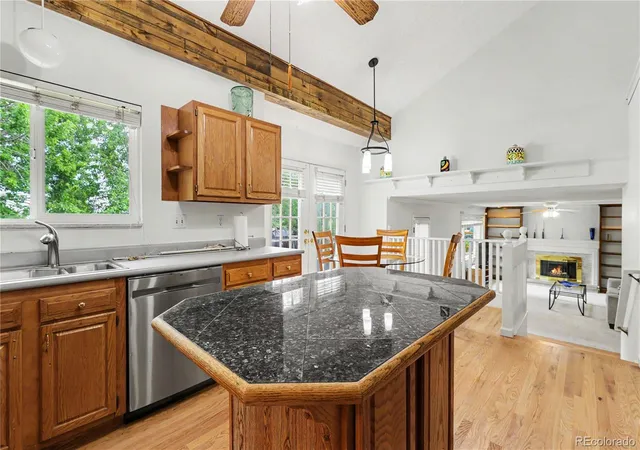 5th image of 6214 S Kenton Wy, Englewood, CO 80111 | MLS# 6232330