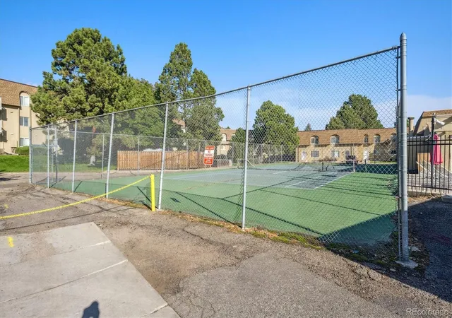 Photo 23 of Condo for sale at 7665 E Quincy Ave #204, Denver, CO 80237 | MLS# 3081321 | Listing updated on 2026-07-24