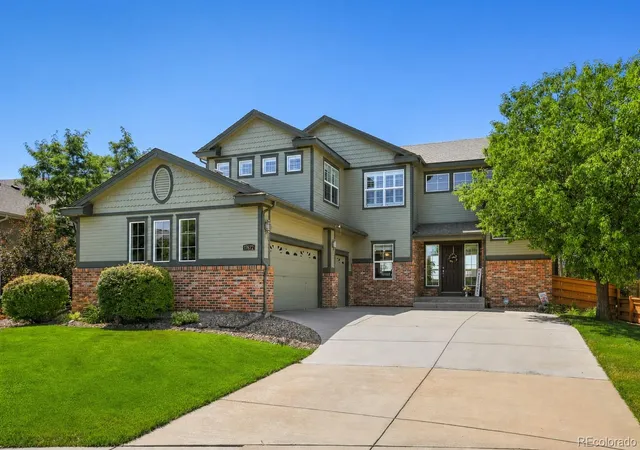1st image of 17672 E 98th Wy, Commerce City, CO 80022 | MLS# 6661487