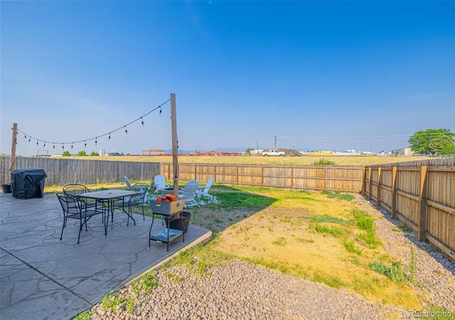 Photo 2 of Single family home for sale at 3014 Loot Dr, Colorado Springs, CO 80939 | MLS# 7473799 | Listing updated on 2026-07-24