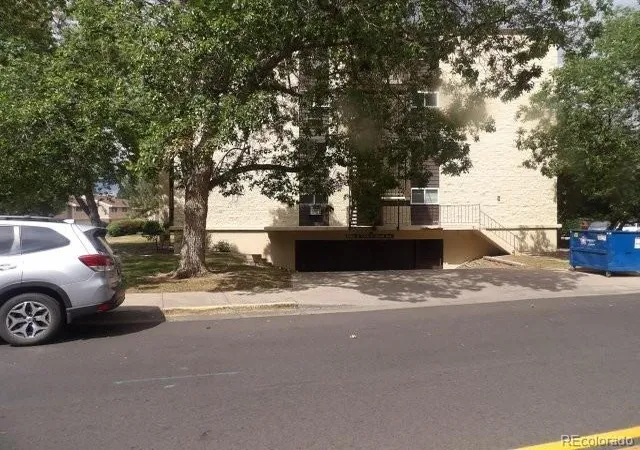 Photo 2 of Condo for sale at 7020 E Girard Ave #303, Denver, CO 80224 | MLS# 6104575 | Listing updated on 2026-08-21