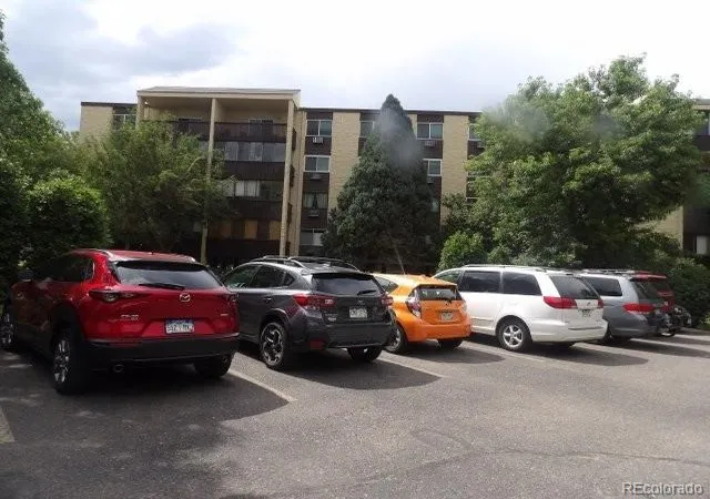 Photo 3 of Condo for sale at 7020 E Girard Ave #303, Denver, CO 80224 | MLS# 6104575 | Listing updated on 2026-08-21