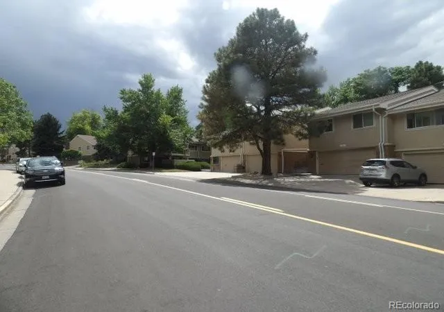 Photo 3 of Condo for sale at 7020 E Girard Ave #303, Denver, CO 80224 | MLS# 6104575 | Listing updated on 2026-08-21