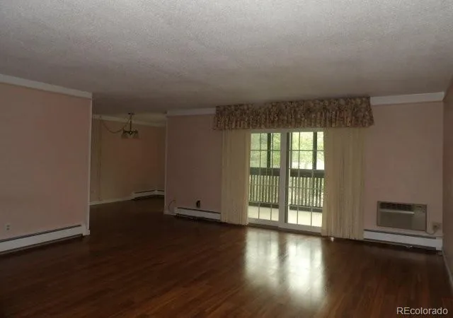 Photo 4 of Condo for sale at 7020 E Girard Ave #303, Denver, CO 80224 | MLS# 6104575 | Listing updated on 2026-08-21