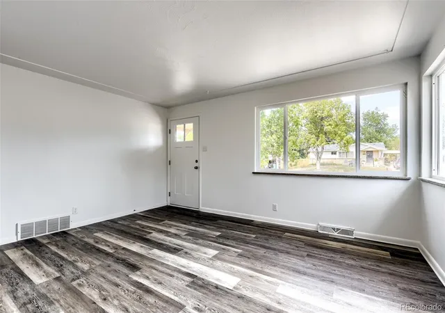Photo 3 of Single family home for sale at 116 Ash Ave, Castle Rock, CO 80104 | MLS# 3211735 | Listing updated on 2026-09-24