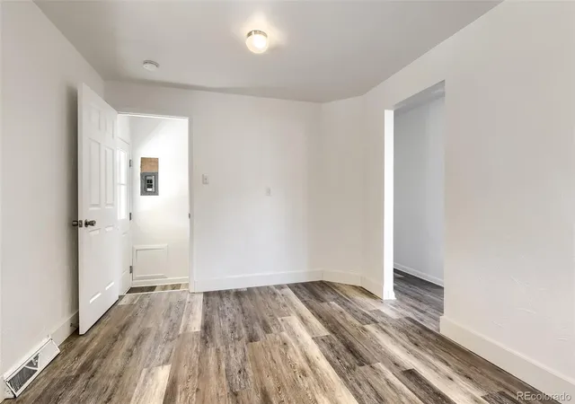 Photo 4 of Single family home for sale at 116 Ash Ave, Castle Rock, CO 80104 | MLS# 3211735 | Listing updated on 2026-09-24