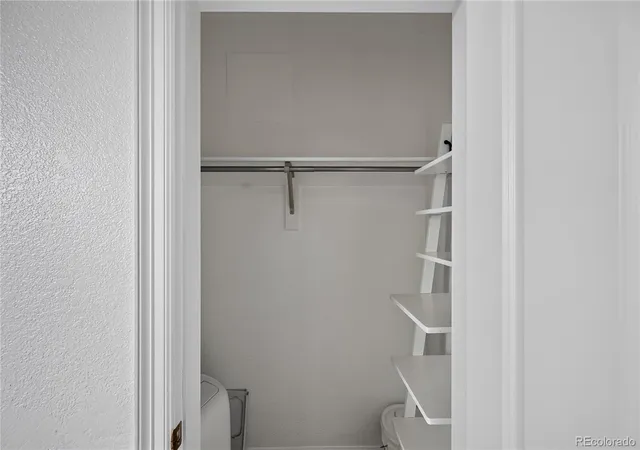 2nd image of 1650 N Pearl St, Denver, CO 80203