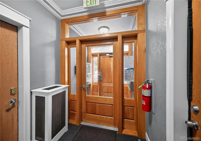 4th image of 1650 N Pearl St #11, Denver, CO 80203 | MLS# 5183011