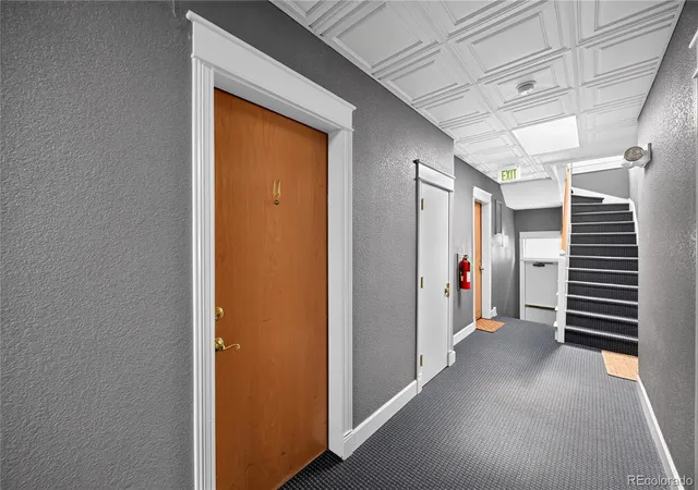 5th image of 1650 N Pearl St #11, Denver, CO 80203 | MLS# 5183011