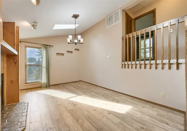 Photo 2 of Single family home for sale at 3354 S Kendall St, Denver, CO 80227 | MLS# 5309527 | Listing updated on 2026-09-04