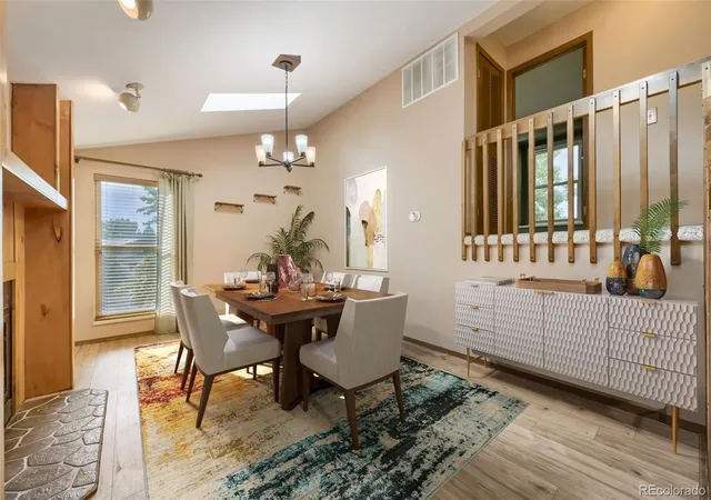 Photo 3 of Single family home for sale at 3354 S Kendall St, Denver, CO 80227 | MLS# 5309527 | Listing updated on 2026-09-04