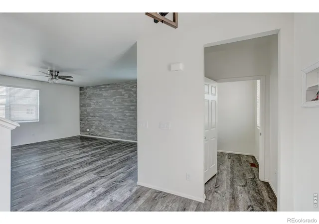 Photo 3 of Single family home for sale at 329 Jay Ave, Severance, CO 80550 | MLS# IR1064941 | Listing updated on 2026-08-04
