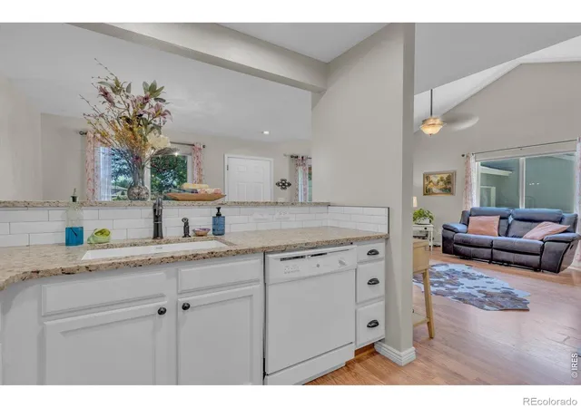 1st image of 500 Lashley St #45, Longmont, CO 80504 | MLS# IR1064944