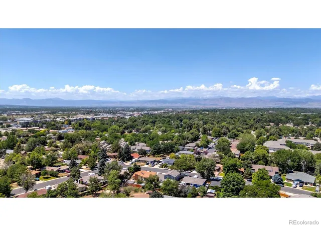 24th image of 500 Lashley St #45, Longmont, CO 80504 | MLS# IR1064944