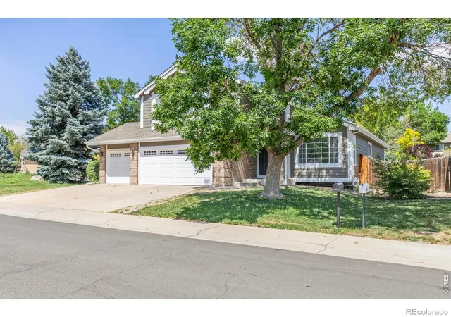 2nd image of 1630 Hemlock Wy, Broomfield, CO 80020 | MLS# IR1064946