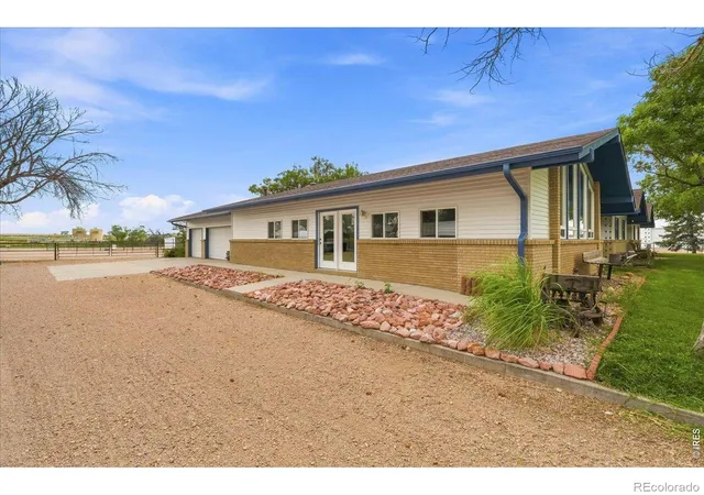 Photo 3 of Single family home for sale at 36590 County Rd 43, Eaton, CO 80615 | MLS# IR1064947 | Listing updated on 2026-08-26