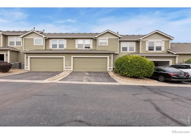 2nd image of 7075 19th St, Greeley, CO 80634
