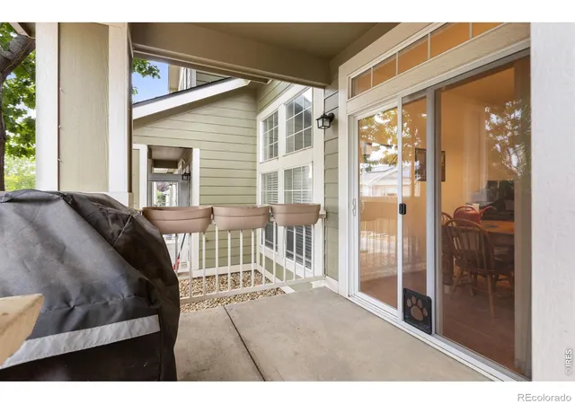 14th image of 7075 19th St #4, Greeley, CO 80634 | MLS# IR1064948
