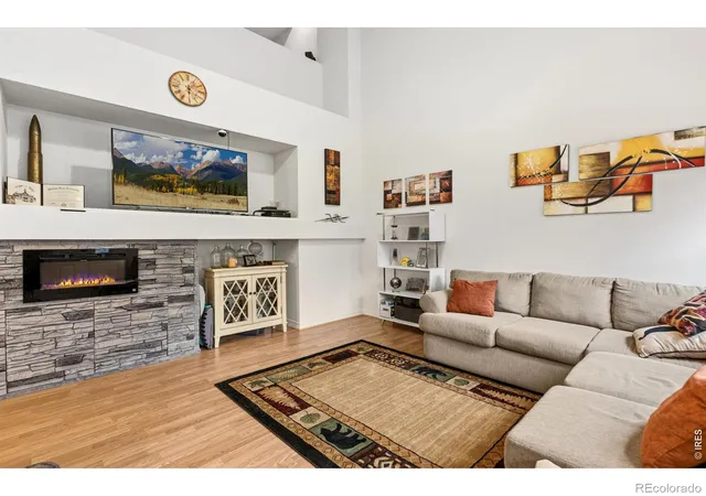 3rd image of 7075 19th St, Greeley, CO 80634