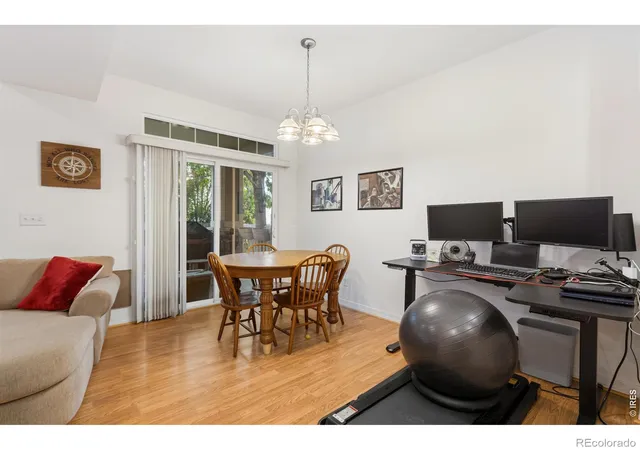 4th image of 7075 19th St, Greeley, CO 80634