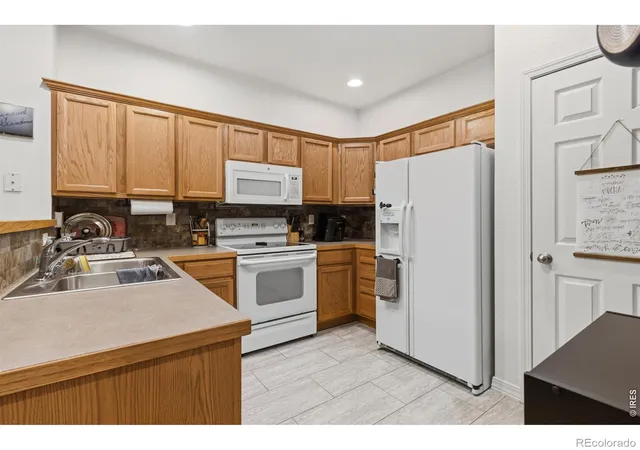 5th image of 7075 19th St, Greeley, CO 80634