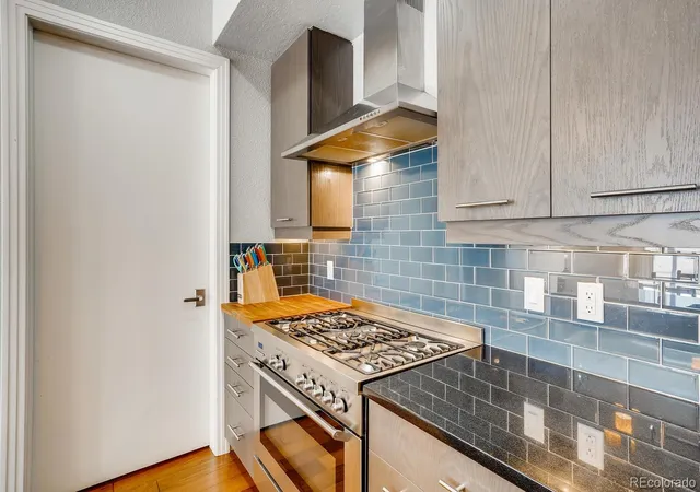Photo 3 of Condo for sale at 2650 W Front View Crescent Dr #106, Denver, CO 80211 | MLS# 7075424 | Listing updated on 2026-09-21