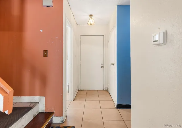 Photo 3 of Townhouse for sale at 14340 E Mississippi Ave #D, Aurora, CO 80012 | MLS# 6266076 | Listing updated on 2026-08-08